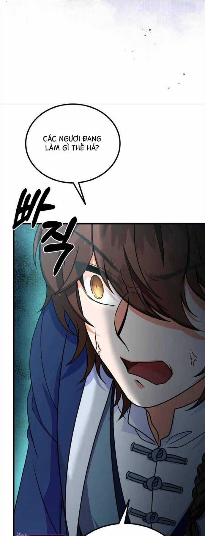 Phá Công Kiếm Đế Chapter 17 trang 19