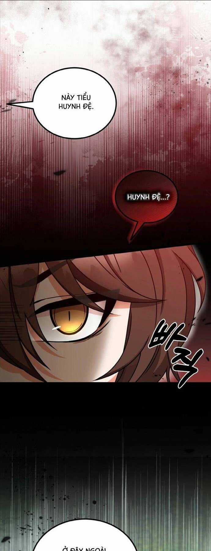 Phá Công Kiếm Đế Chapter 17 trang 2