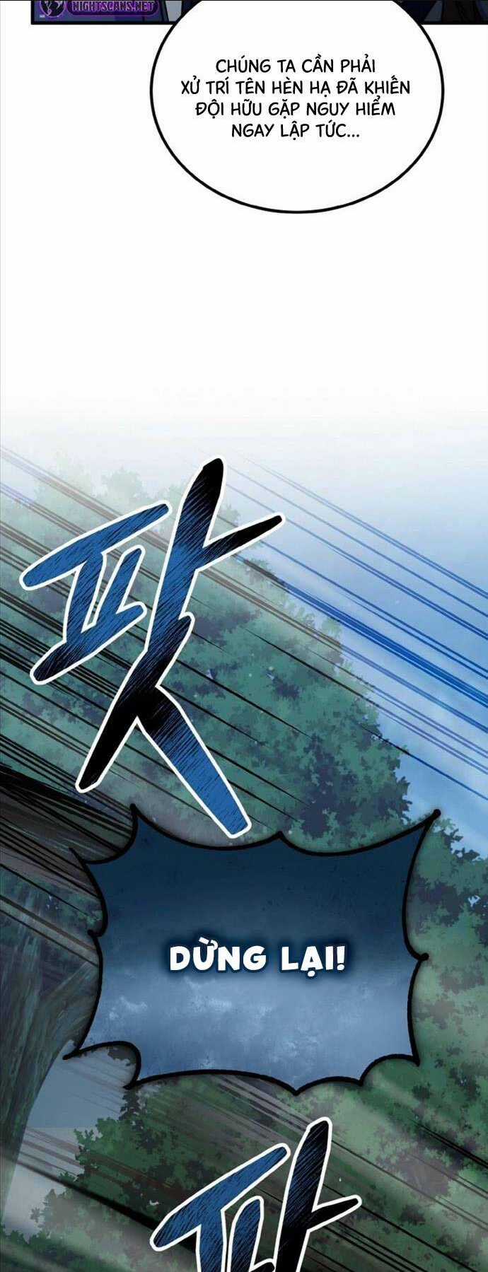 Phá Công Kiếm Đế Chapter 17 trang 20