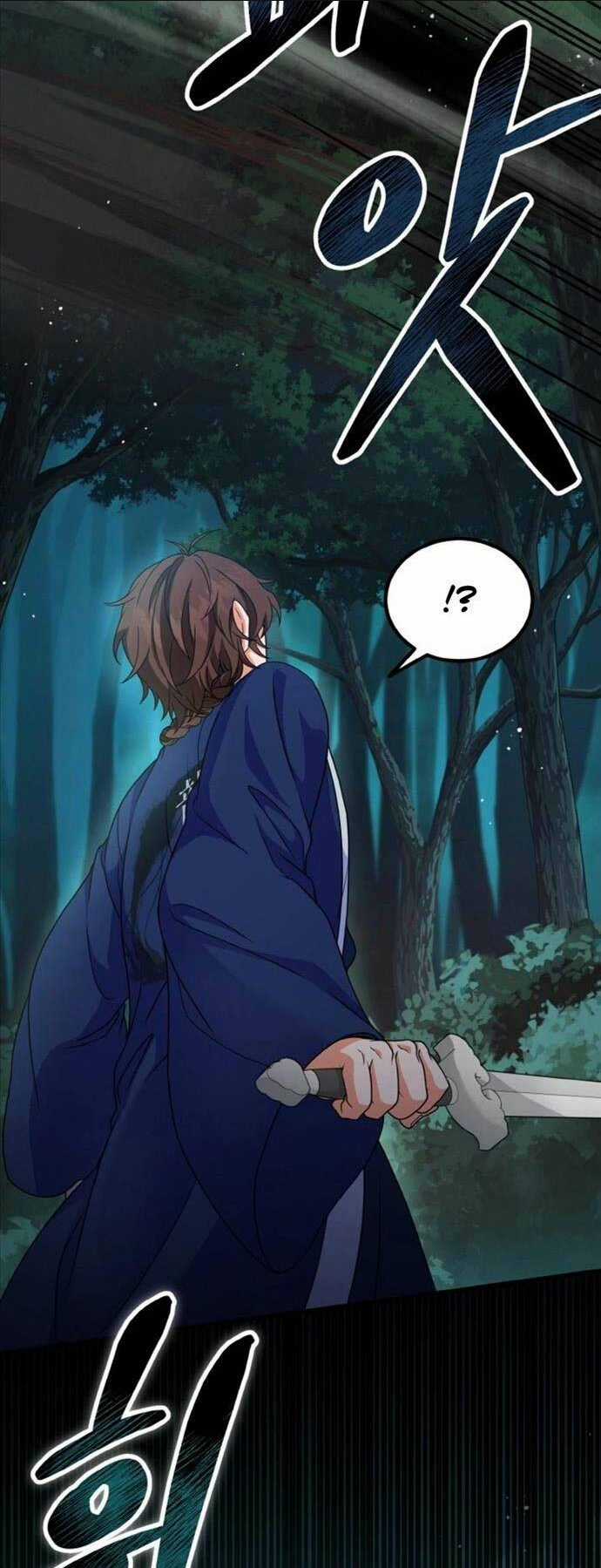 Phá Công Kiếm Đế Chapter 17 trang 21