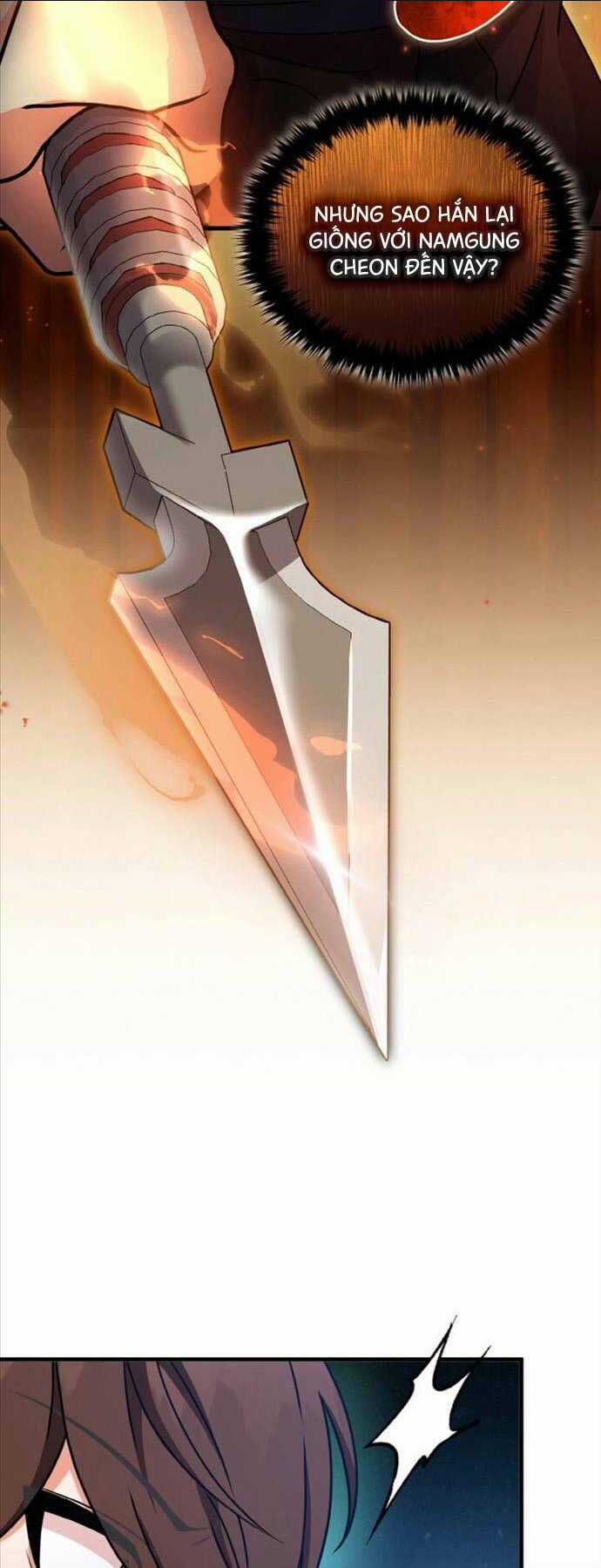 Phá Công Kiếm Đế Chapter 17 trang 27