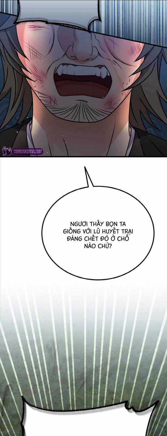 Phá Công Kiếm Đế Chapter 17 trang 30