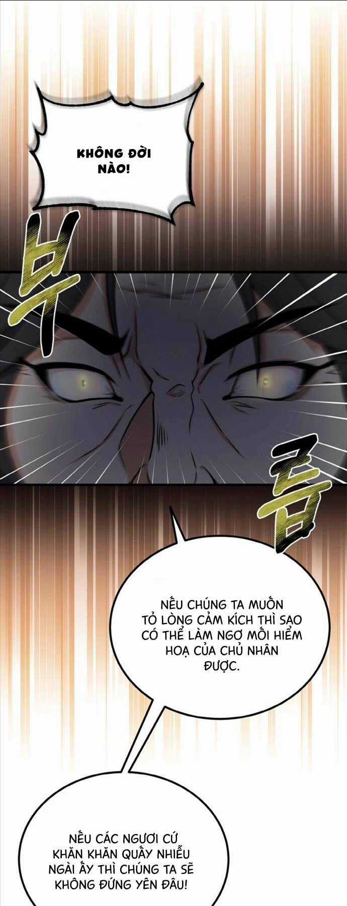 Phá Công Kiếm Đế Chapter 17 trang 36