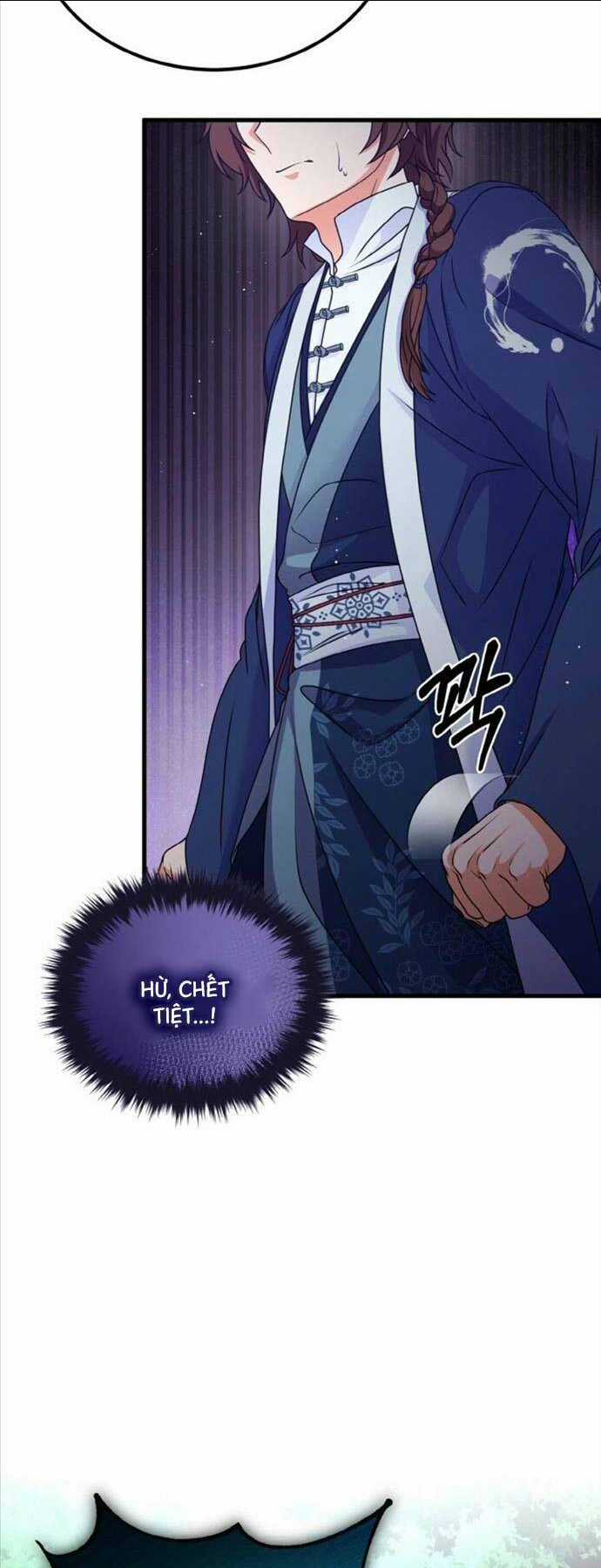 Phá Công Kiếm Đế Chapter 17 trang 37