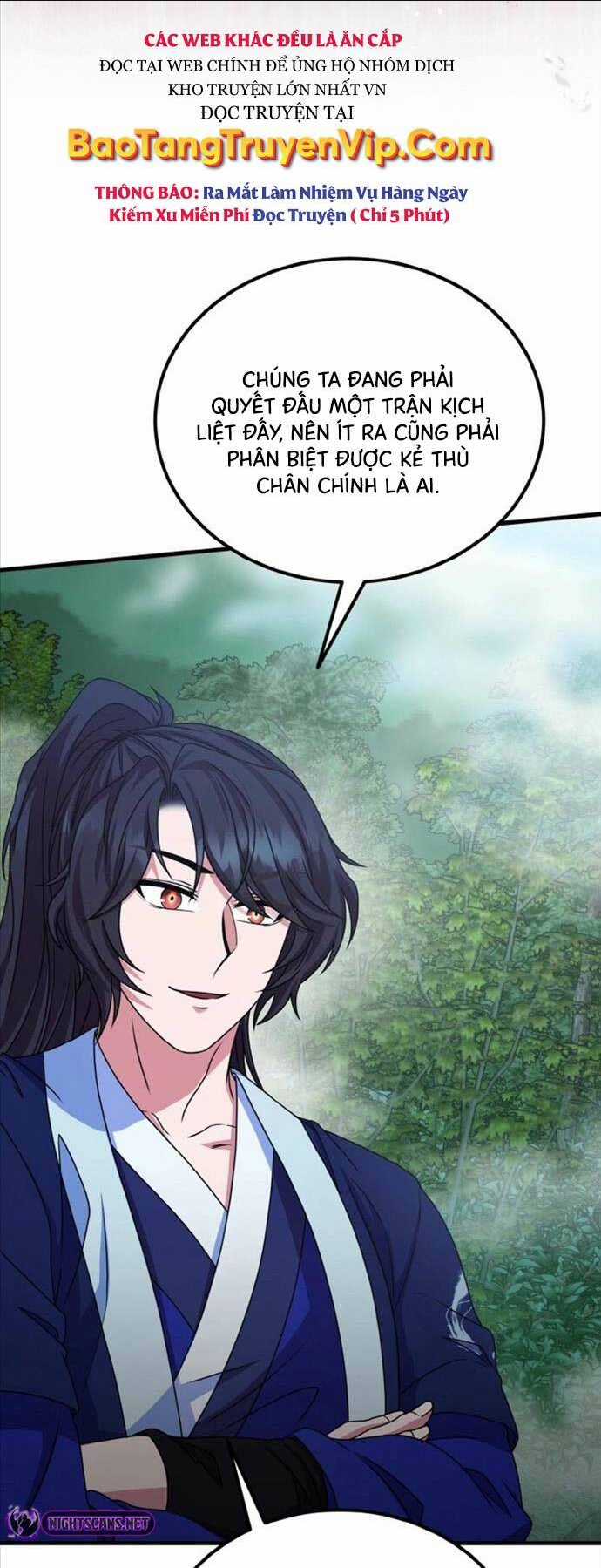 Phá Công Kiếm Đế Chapter 17 trang 4