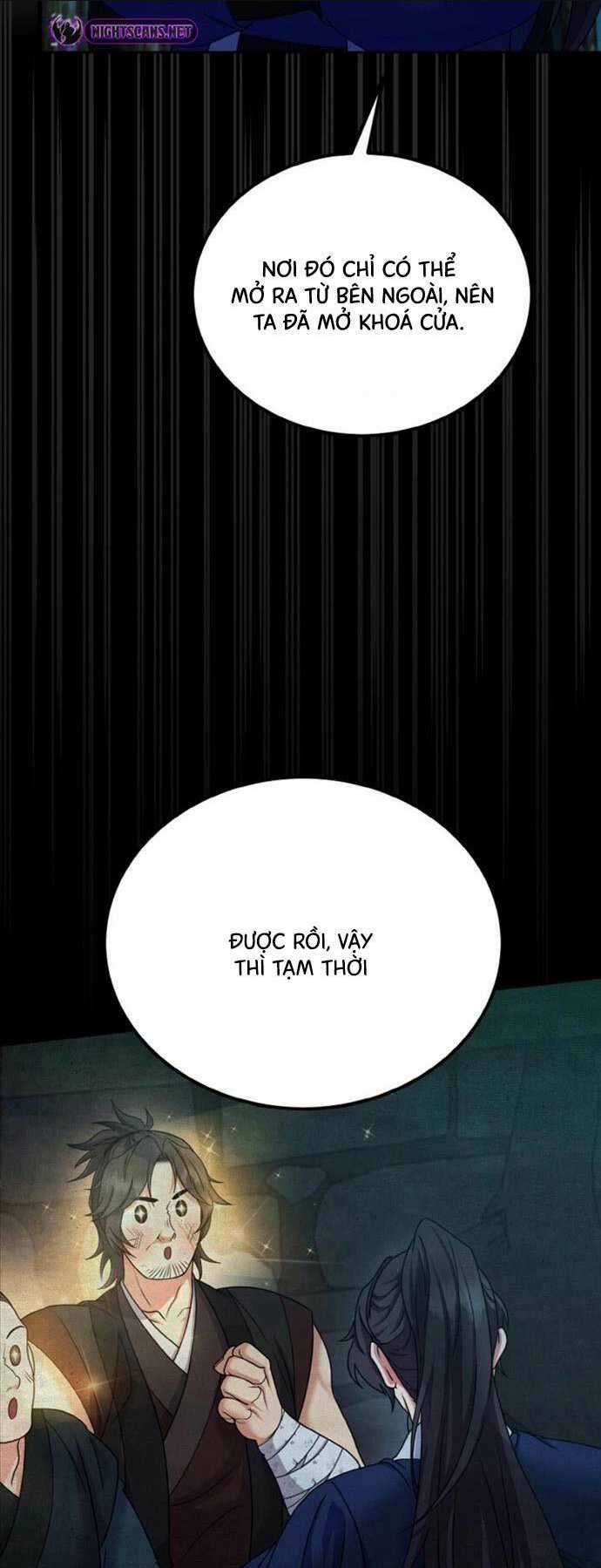 Phá Công Kiếm Đế Chapter 17 trang 43