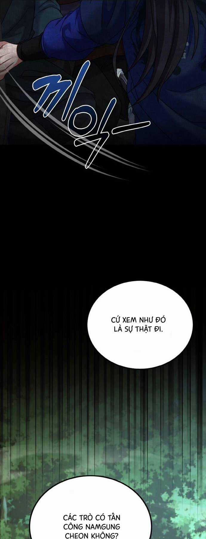 Phá Công Kiếm Đế Chapter 17 trang 44