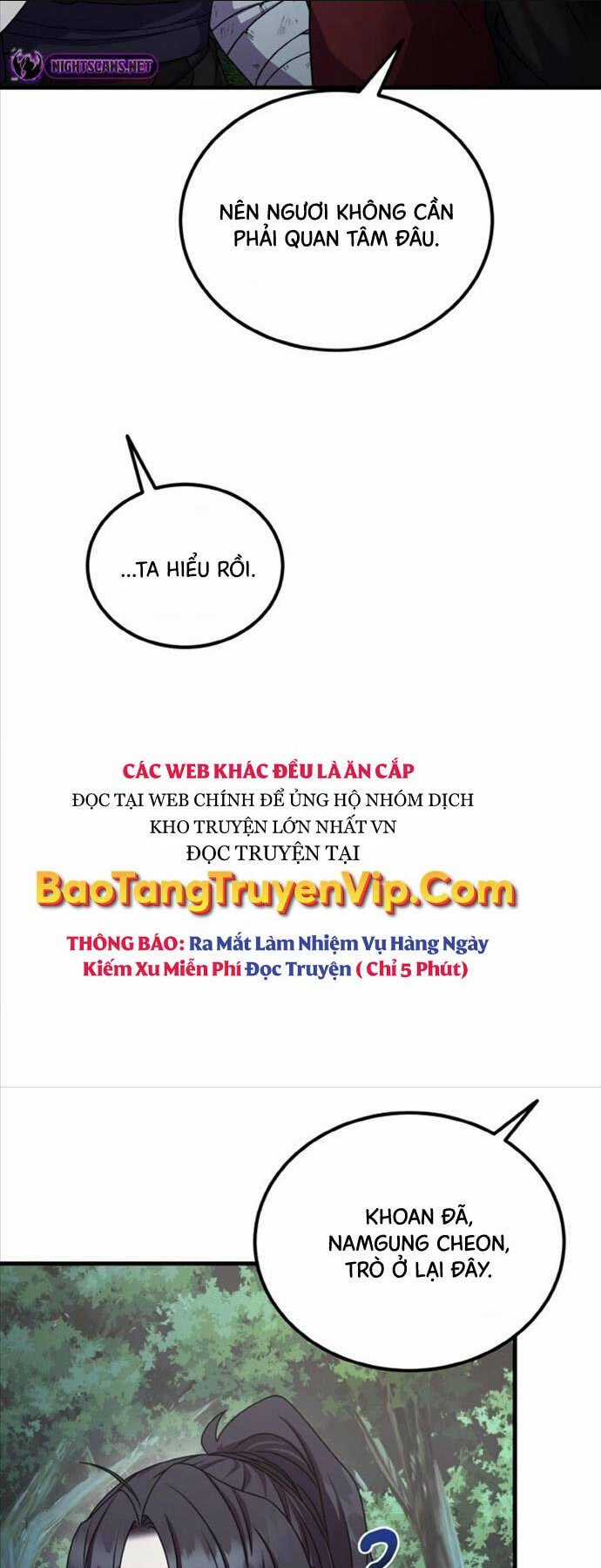 Phá Công Kiếm Đế Chapter 17 trang 48