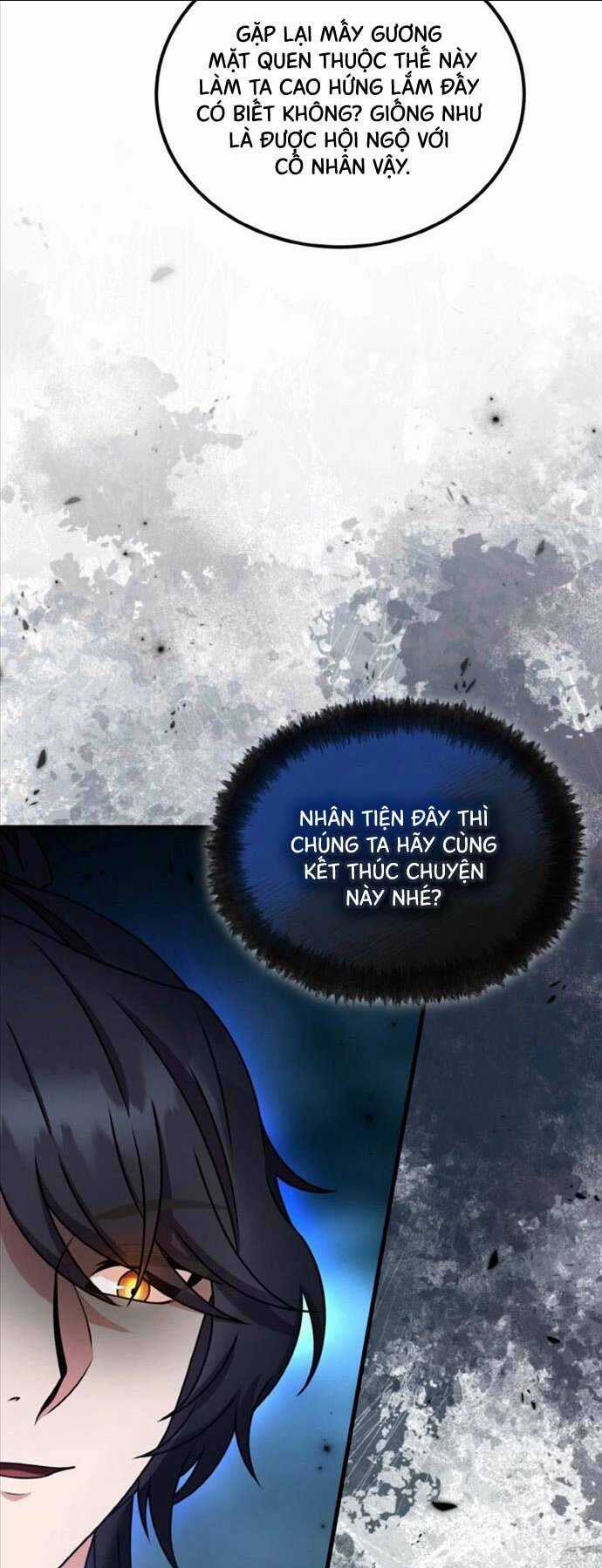 Phá Công Kiếm Đế Chapter 17 trang 5