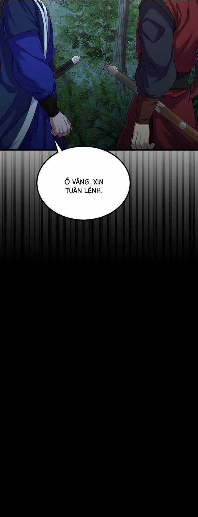 Phá Công Kiếm Đế Chapter 17 trang 50