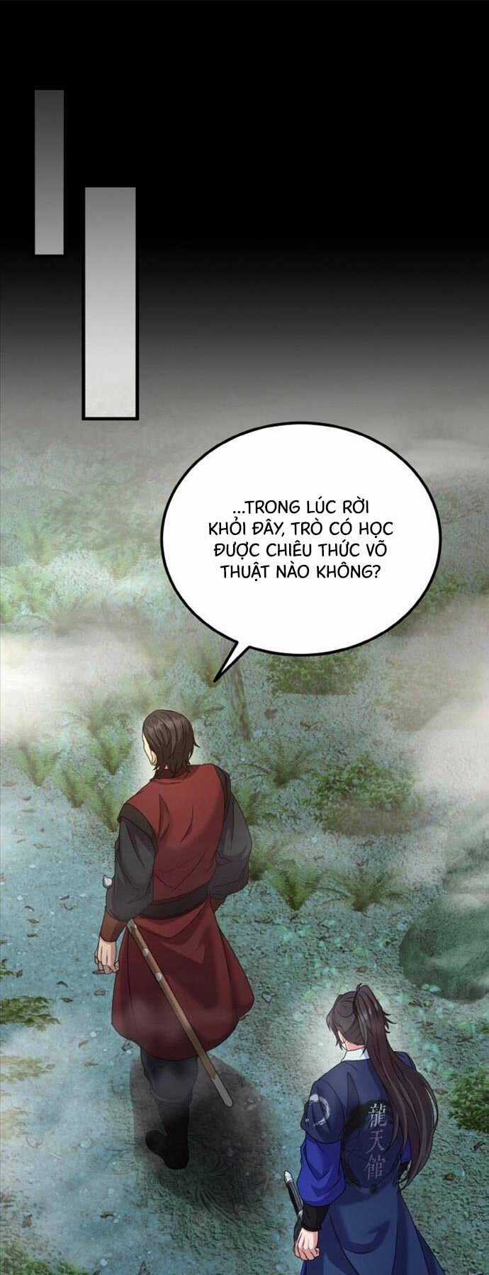 Phá Công Kiếm Đế Chapter 17 trang 51