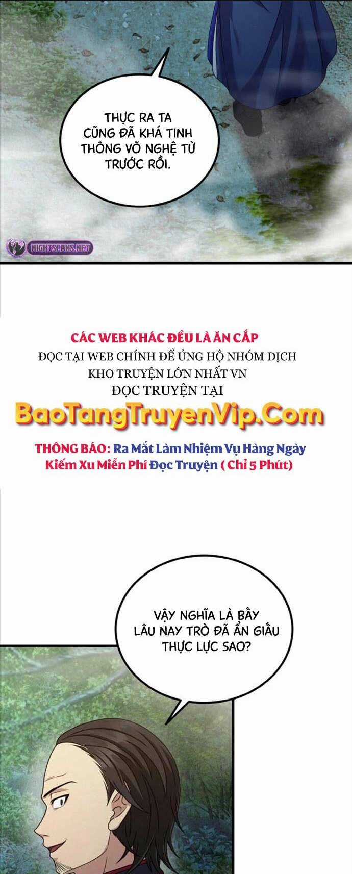 Phá Công Kiếm Đế Chapter 17 trang 52