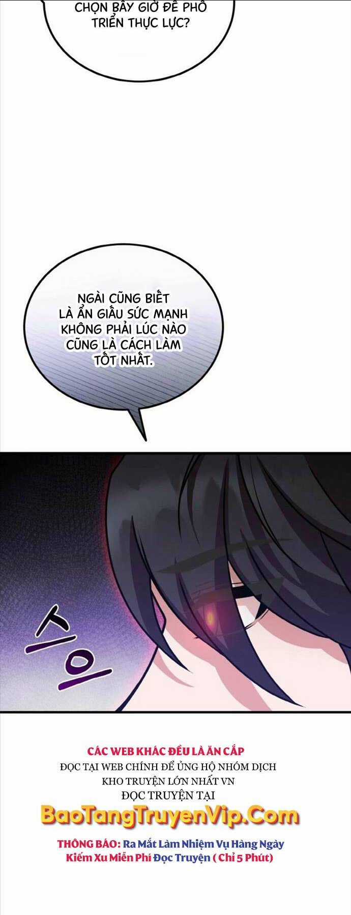 Phá Công Kiếm Đế Chapter 17 trang 54