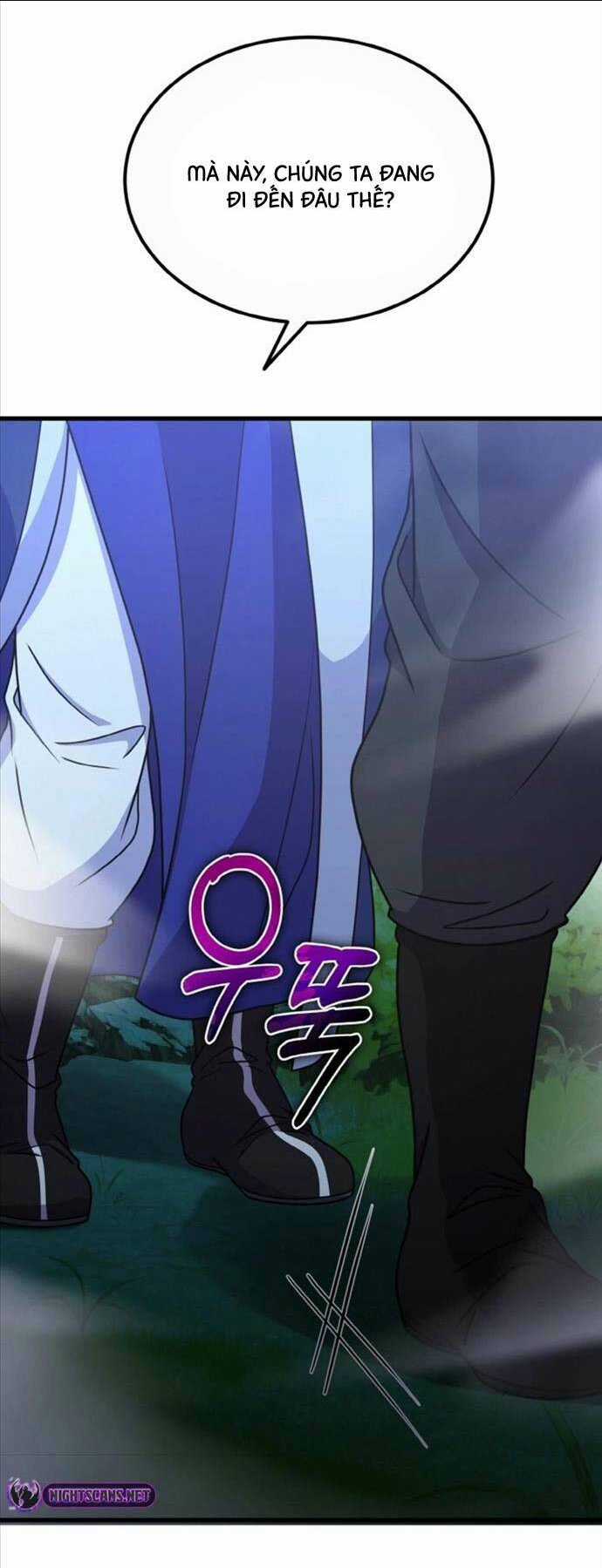 Phá Công Kiếm Đế Chapter 17 trang 55