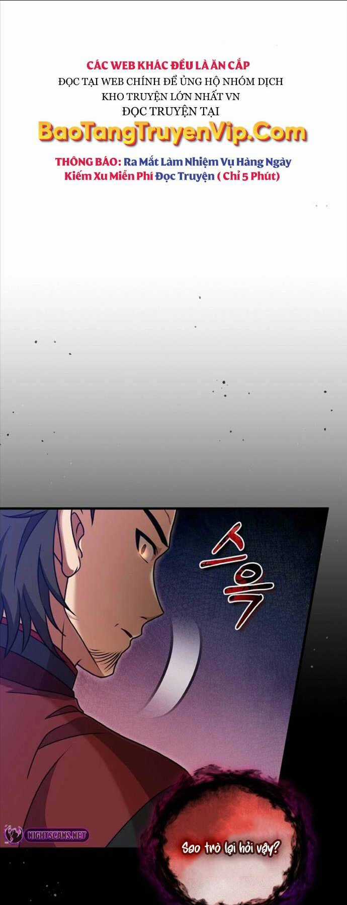 Phá Công Kiếm Đế Chapter 17 trang 56