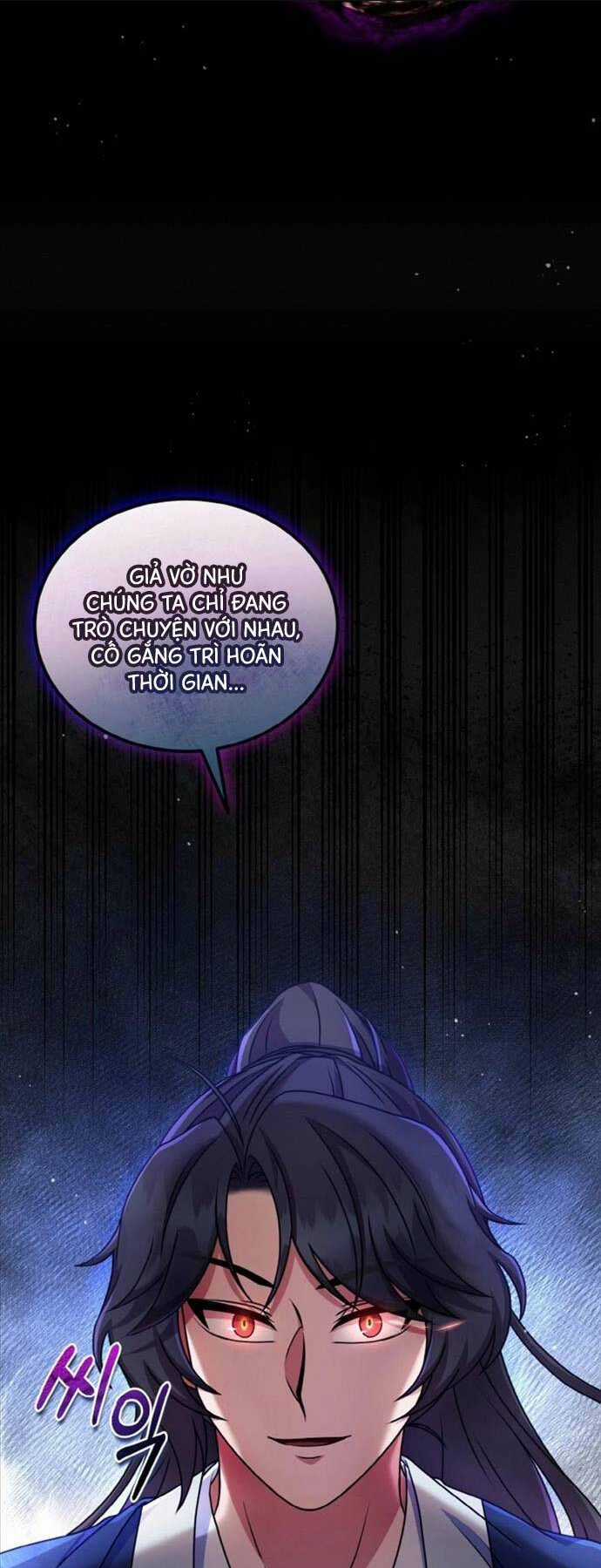 Phá Công Kiếm Đế Chapter 17 trang 57