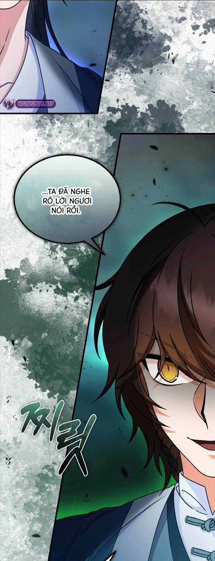 Phá Công Kiếm Đế Chapter 17 trang 6