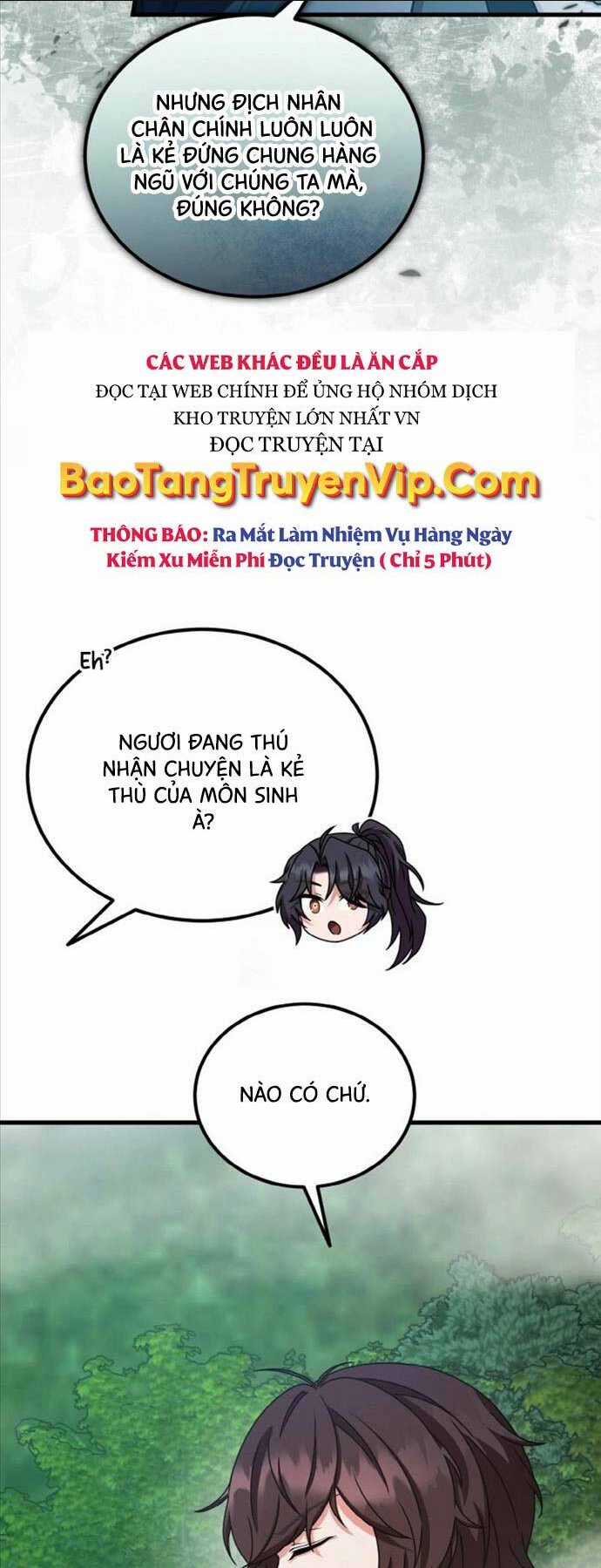 Phá Công Kiếm Đế Chapter 17 trang 7