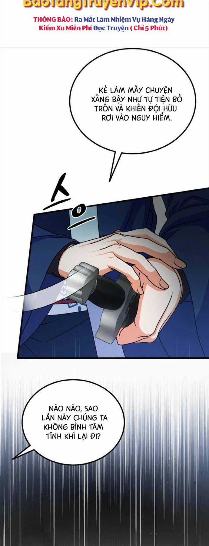 Phá Công Kiếm Đế Chapter 17 trang 9