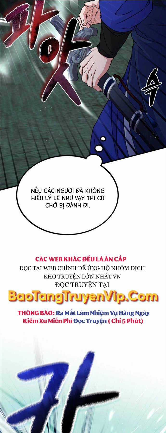 Phá Công Kiếm Đế Chapter 18 trang 16