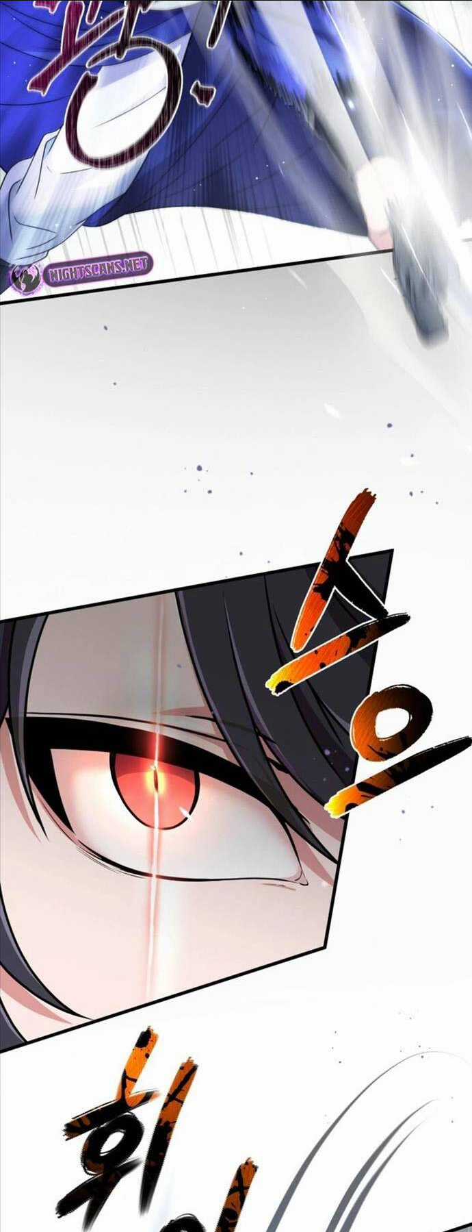 Phá Công Kiếm Đế Chapter 18 trang 21