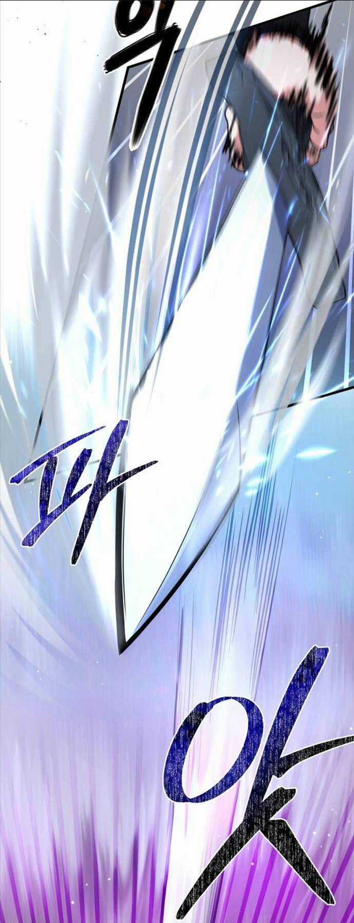 Phá Công Kiếm Đế Chapter 18 trang 22