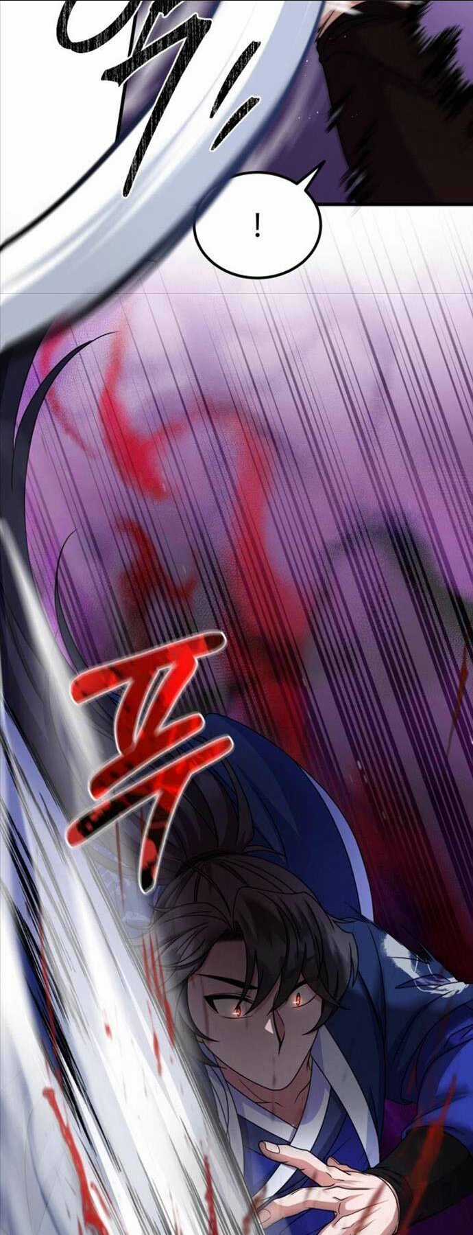 Phá Công Kiếm Đế Chapter 18 trang 27