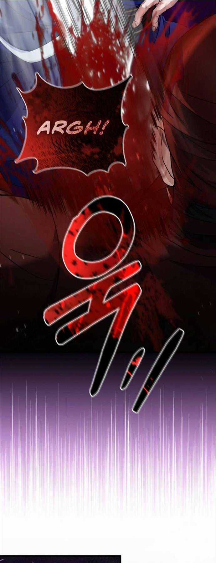 Phá Công Kiếm Đế Chapter 18 trang 28