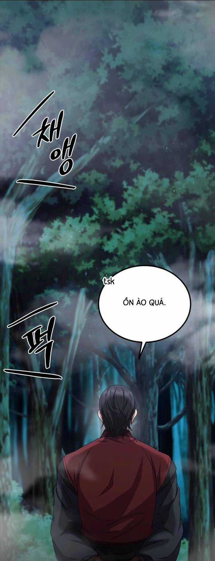 Phá Công Kiếm Đế Chapter 18 trang 31