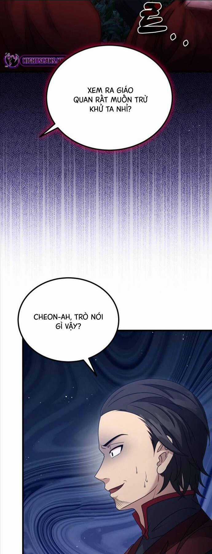 Phá Công Kiếm Đế Chapter 18 trang 38