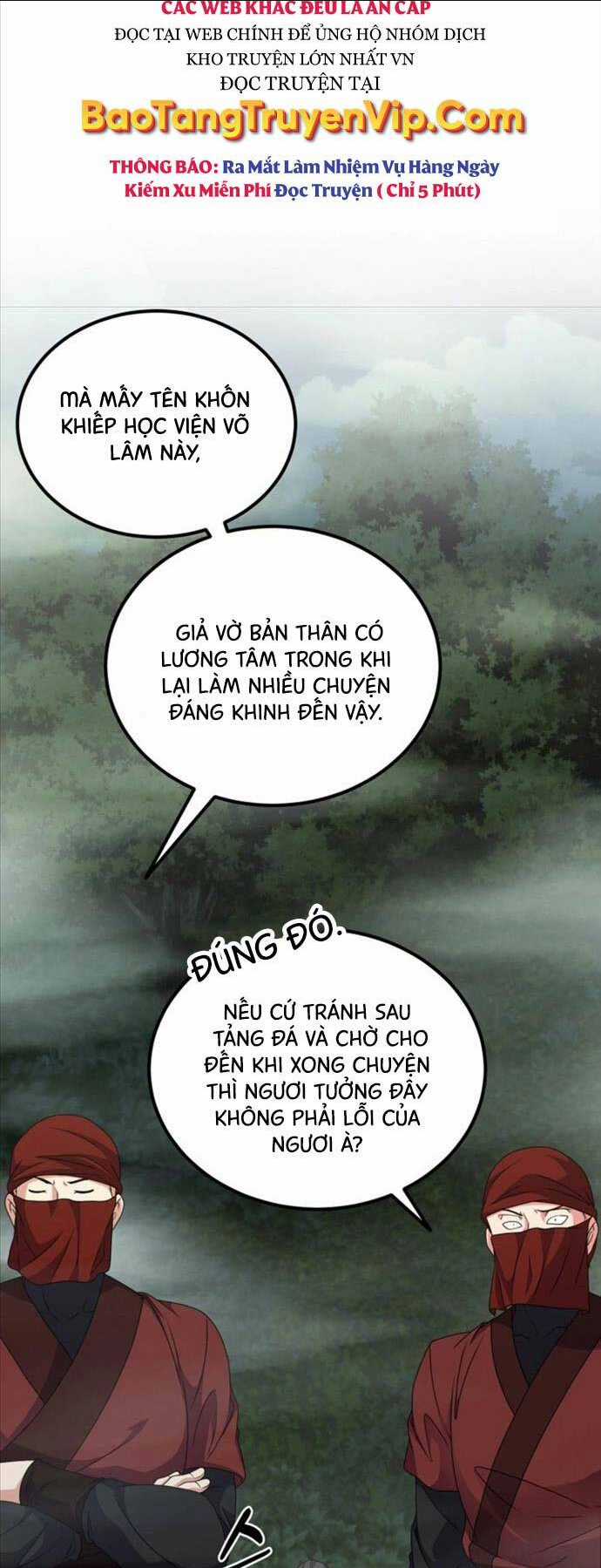 Phá Công Kiếm Đế Chapter 18 trang 4