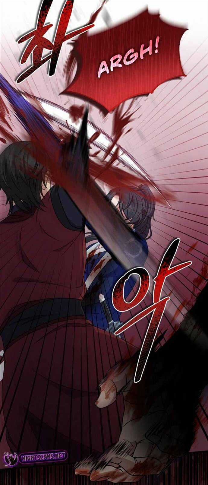 Phá Công Kiếm Đế Chapter 18 trang 43