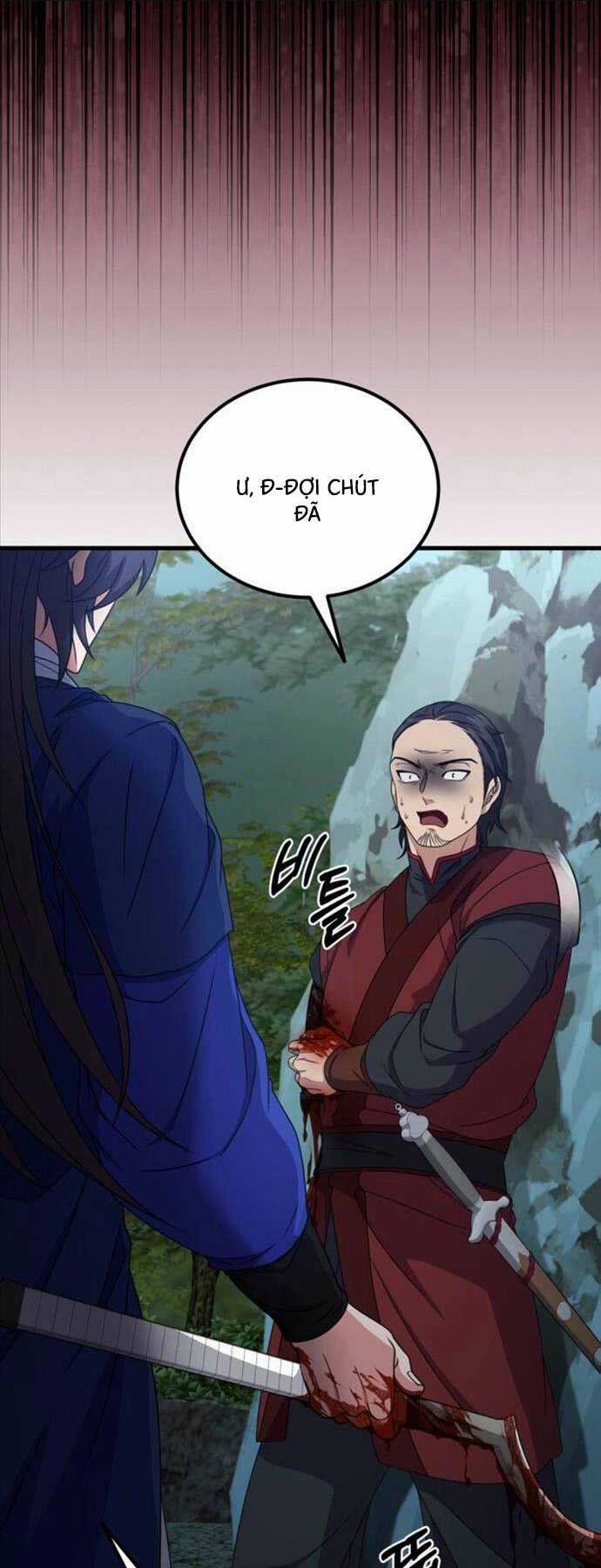 Phá Công Kiếm Đế Chapter 18 trang 44