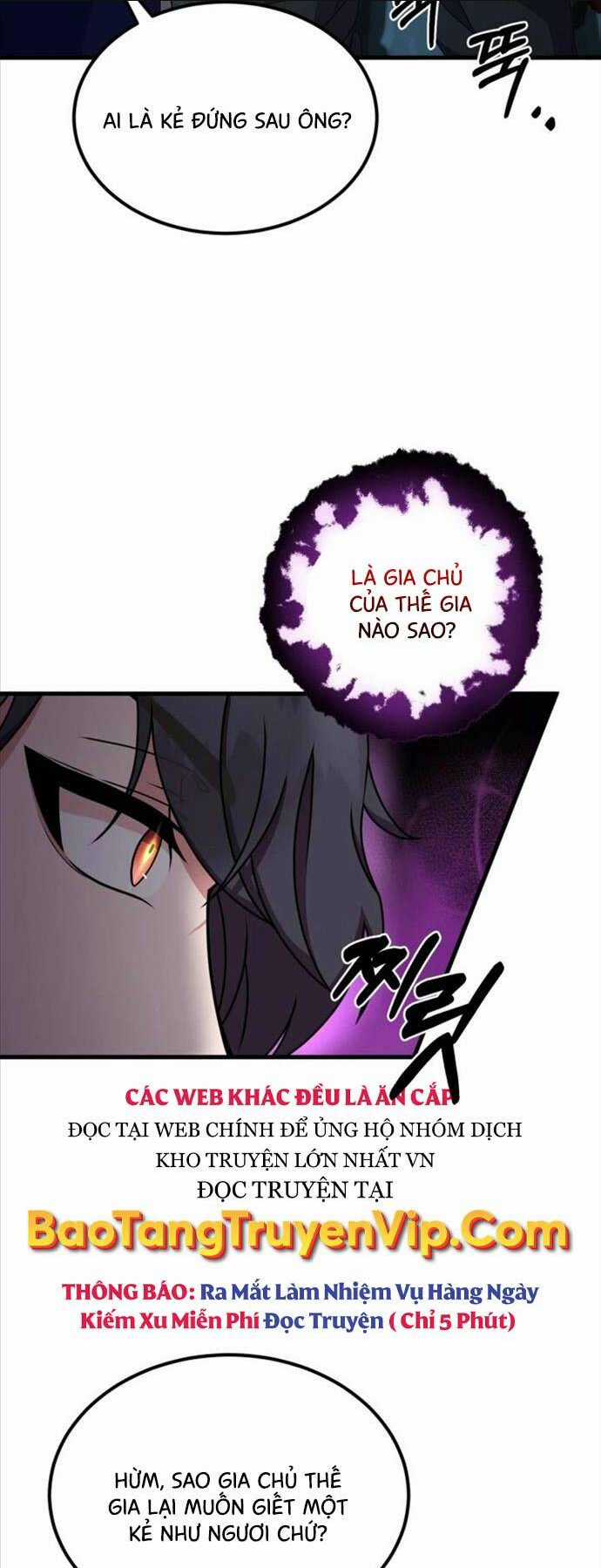 Phá Công Kiếm Đế Chapter 18 trang 45