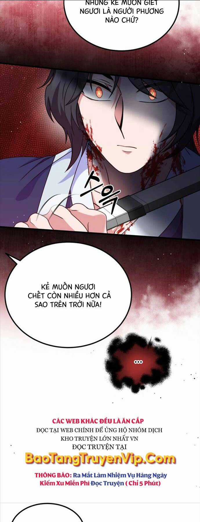 Phá Công Kiếm Đế Chapter 18 trang 47