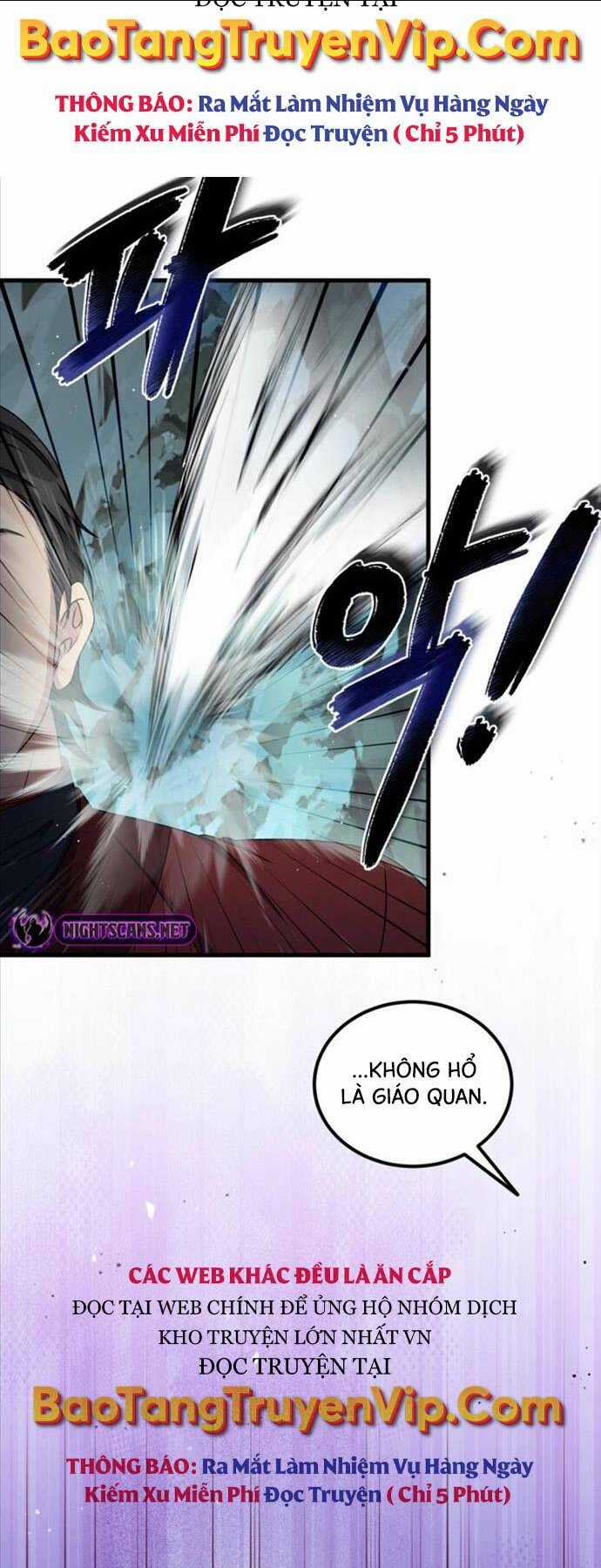 Phá Công Kiếm Đế Chapter 18 trang 49