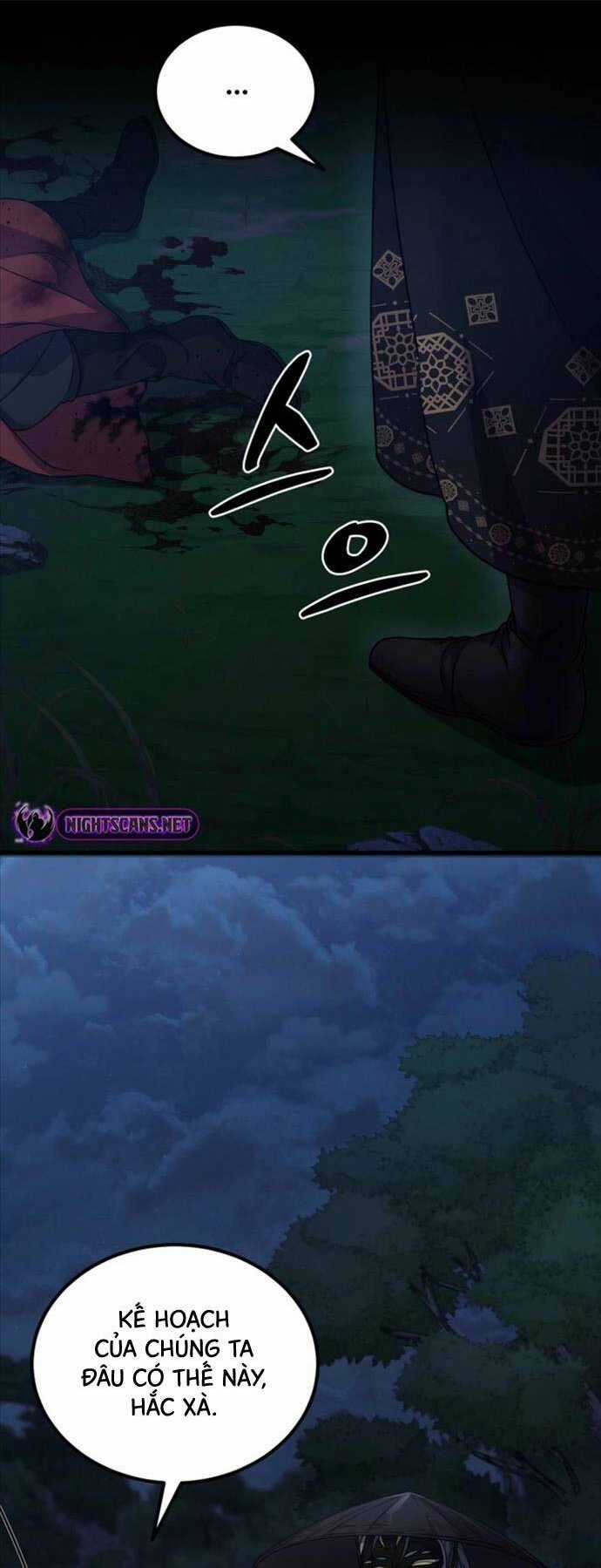 Phá Công Kiếm Đế Chapter 19 trang 13