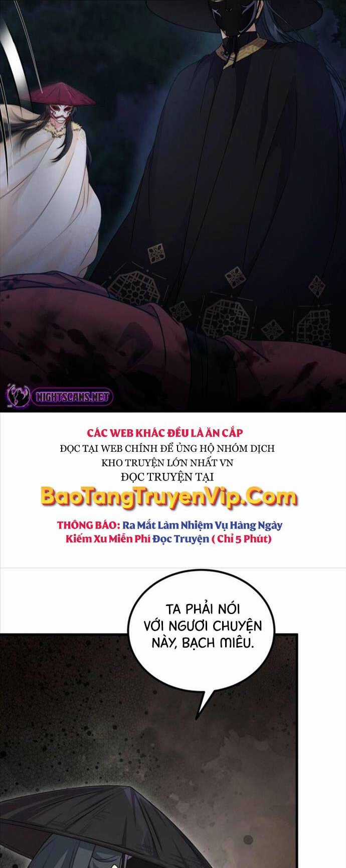 Phá Công Kiếm Đế Chapter 19 trang 14