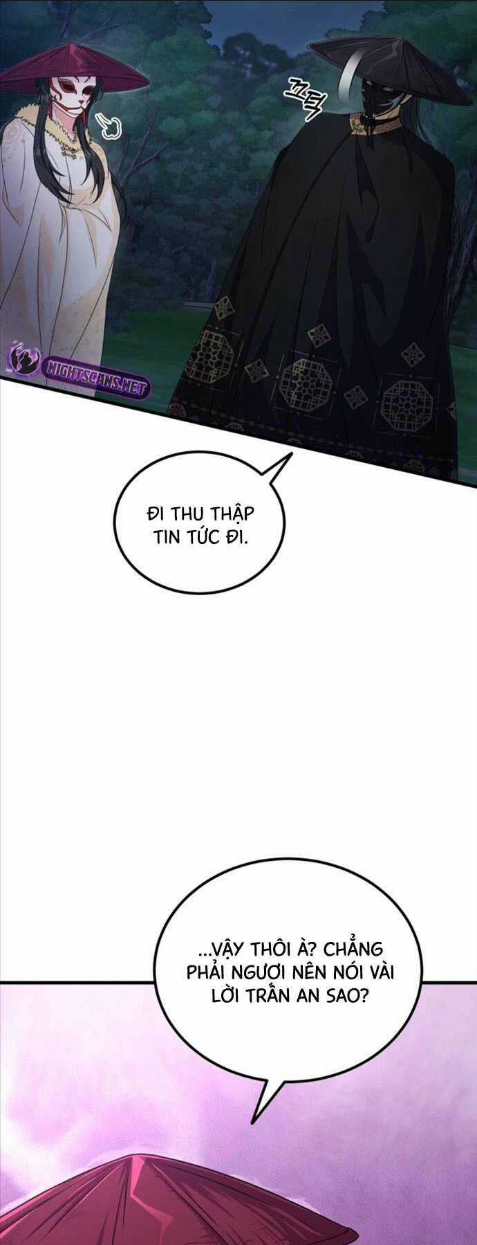 Phá Công Kiếm Đế Chapter 19 trang 19