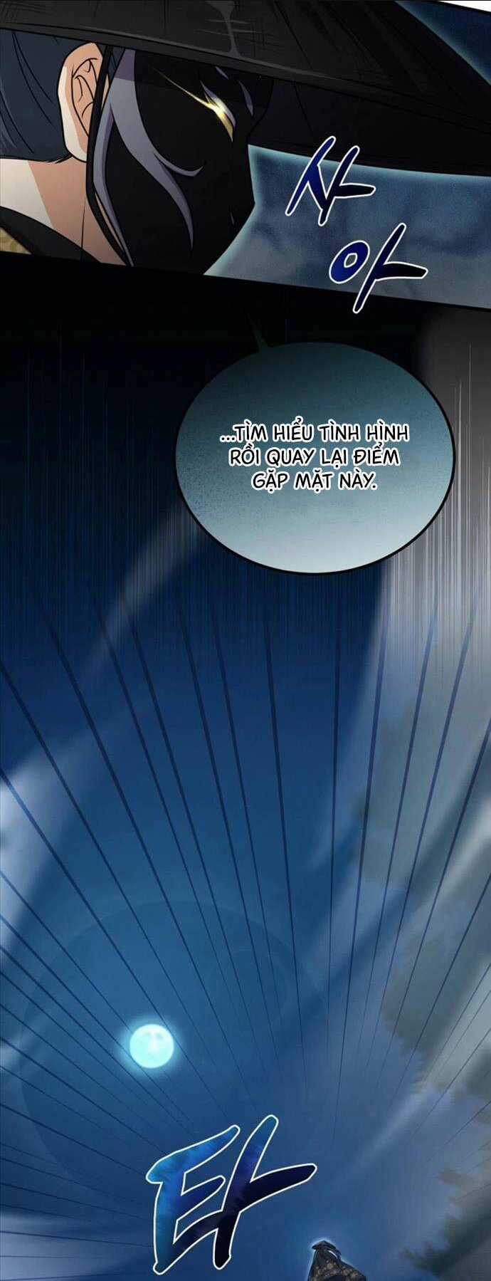 Phá Công Kiếm Đế Chapter 19 trang 21