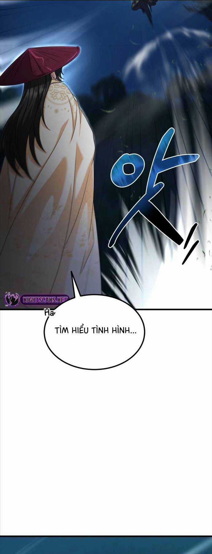 Phá Công Kiếm Đế Chapter 19 trang 22