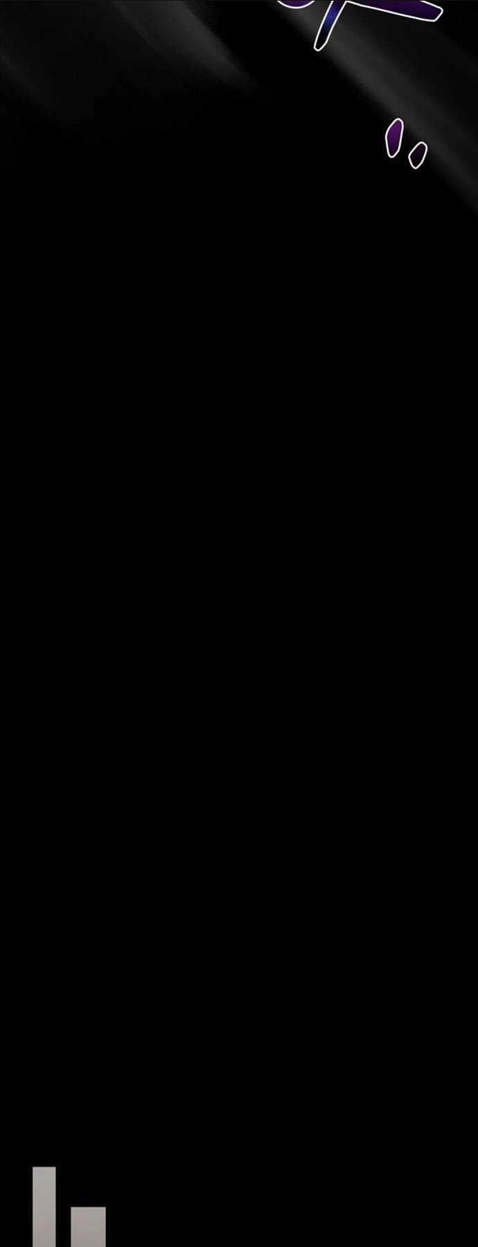 Phá Công Kiếm Đế Chapter 19 trang 24