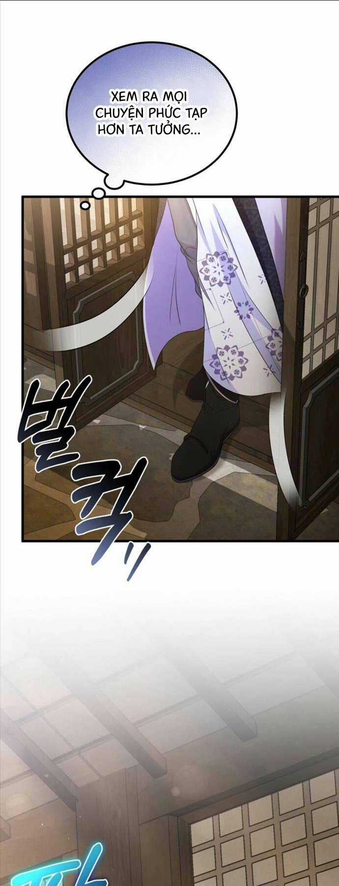 Phá Công Kiếm Đế Chapter 19 trang 27