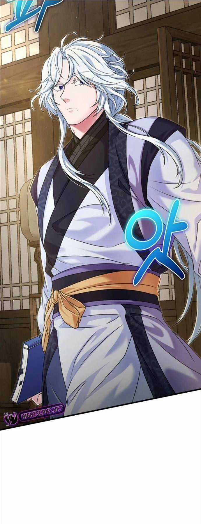 Phá Công Kiếm Đế Chapter 19 trang 28