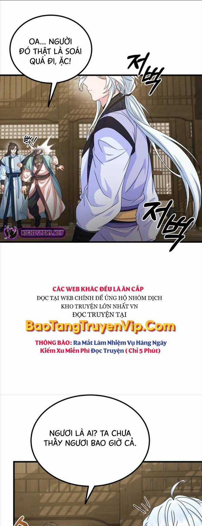 Phá Công Kiếm Đế Chapter 19 trang 29