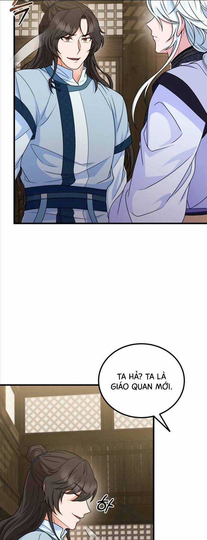 Phá Công Kiếm Đế Chapter 19 trang 30