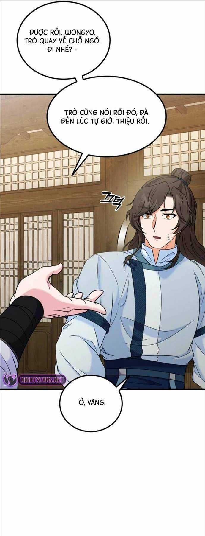 Phá Công Kiếm Đế Chapter 19 trang 37