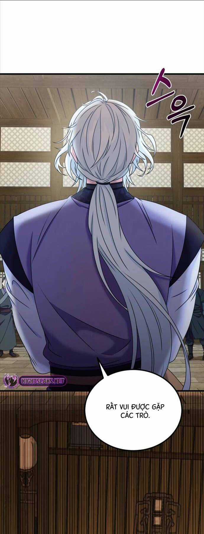 Phá Công Kiếm Đế Chapter 19 trang 38