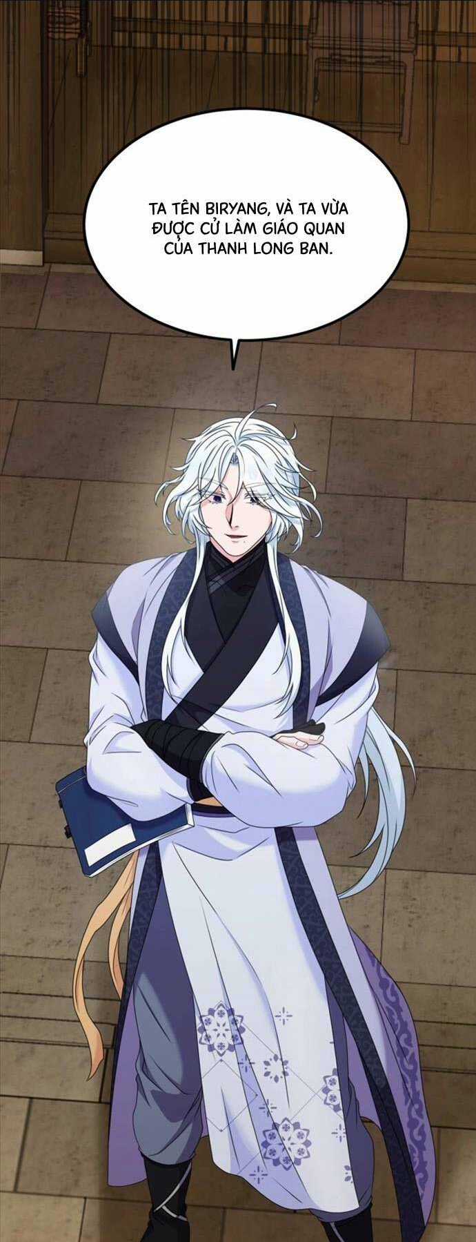 Phá Công Kiếm Đế Chapter 19 trang 39