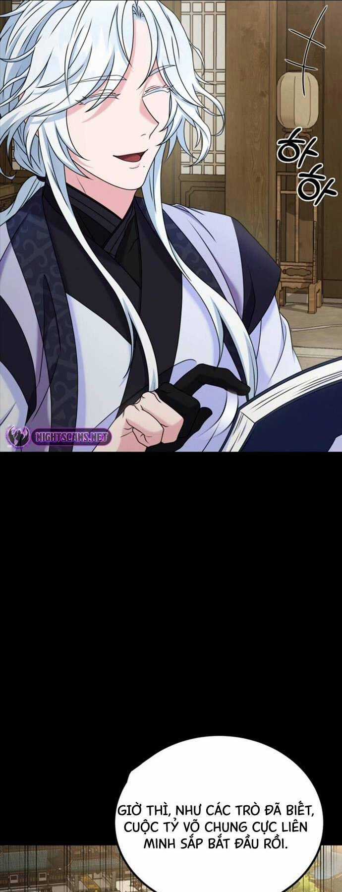 Phá Công Kiếm Đế Chapter 19 trang 41